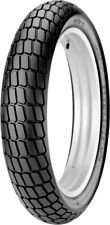 Maxxis M7302-DTR Off Road Tire 27x7-19 73H Front Bias Tube Type picture