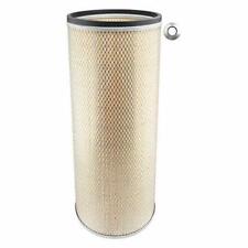 Heavy Duty Inner Air Filter Element Baldwin PA3498 picture