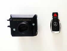 Mercedes Benz ESL Emulator Plus One Key- Fast picture