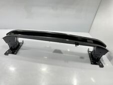 2015-2021 VOLKSWAGEN FRONT BUMPER IMPACT BAR P/N 5GM-807-109-A OEM NEW PART picture