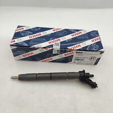 1X Diesel Fuel Injector Fits For 2011-14 Power Stroke 6.7L 0445117024 BC3Z9H529A picture