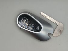 Mercedes-Benz S500 Keyless Entry Remote Fob IYZMS5  3 buttons N2KZE picture