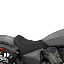 Victory Motorcycle New OEM Black Extended Reach Seat, Octane, 2880251 picture
