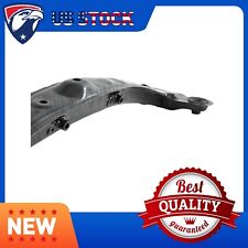 New Rear Crossmember for Toyota Camry2.2L 3.0L 97-01 avalon Es300 97-04 picture