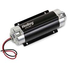 Holley 12-800 HP Fuel Pump Street/Strip Carb or EFI Applications picture