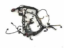 Fits 15 DODGE CHARGER R/T 5.7L RWD Complete Engine Trans Wire Harness 68213921AC picture
