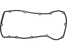 For 2008 Spyker C12 Valve Cover Gasket 27425FW 6.0L W12 Naturally Aspirated GAS picture
