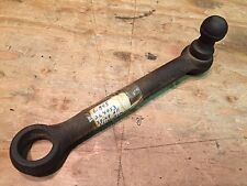 1939 40 CADILLAC SERIES 50 53 61 72 39-48 OLDS NOS GM IDLER ARM & STUD 264953 picture