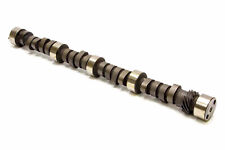 Lunati Power SBC Solid Camshaft 228/230 30121009 picture
