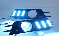 LED Three Colors Light Daytime Running Mod For 09-14 VW Scirocco 137 Hatchback picture