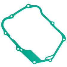 Clutch Cover Gasket Fits Honda CRF50F 2004 - 2020 picture