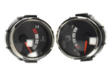 219400184 Spyder RT Fuel And Temp Gauge Kit picture