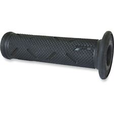 Pro Grip Black Pro Grip 716 Grips with  Open Ends PA0716OETR02 picture