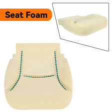 Seat Bottom Foam Cushion For 1997-2004 Chevrolet Corvette C5 Replace 1327021 picture
