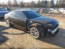 Wheel 19x4 Spare Fits 08-19 AUDI A5 1810203 picture