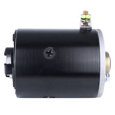 Motor Fits Rv Power Gear Hydraulic Pump Assembly Amf4613 800302 W-3528 11212440 picture