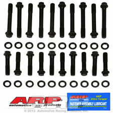 ARP 154-3603 Black SB Ford 351W head bolt kit picture