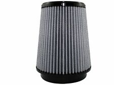 AFE Filters 21-90015 Magnum FLOW Pro DRY S Replacement Air Filter picture