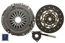 Transmission Clutch Kit for Volkswagen GTI 2015 - 2021 SACHS K70747-01 picture