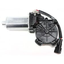 New Window Motor Front Passenger Right Side F150 Truck RH Hand Ford F-150 04-08 picture