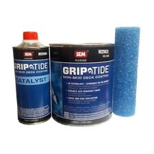 Sem Products M25620 Grip Tide Kit Gull Gray picture