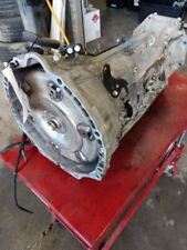 07-09 TOYOTA TUNDRA SR5 4.7L 4WD 5 SPEED AUTOMATIC TRANSMISSION A750F  picture