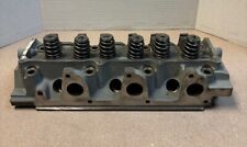 3.0 Ford V-6 Cylinder Head *New OEM Casting* 1989-1999 picture