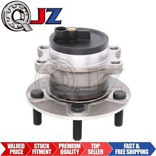 [REAR(Qty.1)] New Wheel Hub For Mitsubishi Eclipse Cross Outlander Sport RVR FWD picture