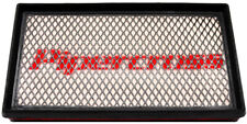 Pipercross PP1370 Opel Vectra B performance washable drop in panel air filter picture