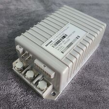 48V 250A DC Motor Controller Golf Cart 103403401, Replacing Curtis 1515-5201 picture