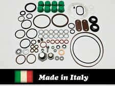 Roosa Master / Stanadyne seal kit 24371 for DB/JDB/DC Diesel Injection Pumps picture