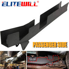 ELITEWILL Reg Cab Mid Frame Section Passenger Side for 1996-2004 Toyota Steel picture