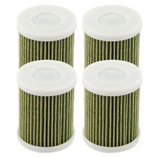 Fuel Filter For 6P3-WS24A-00-00 6P3-24563-00-00 6P3-WS24A-01-00 6P3-24563-01-00 picture