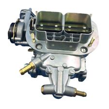 New 38X38 2 Barrel Carburetor Fit For Fiat Renault Ford VW BMW 4 Cyl picture