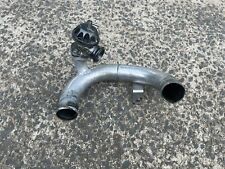 GReddy Type RS Blow Off Valve Kit - Genesis Turbo Coupe 2.0T picture