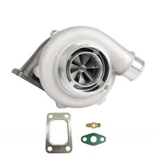 GT35 GT3576 Cast Wheel A/R1.06 V-Band Anti-Surged Universal Performance Turbo T3 picture