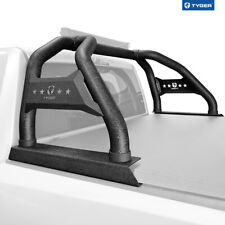 TYGER Sport Bar for Ram 5.5' Bed/F150/Tundra picture