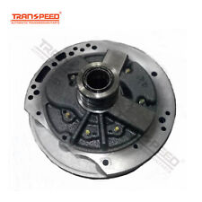 A4LB1 U540E Transmission Oil Pump Assembly For TOYOTA Transpeed  picture
