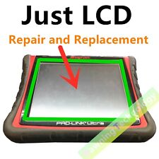 LCD Fit For Snap-On Pro-Link Ultra iQ EEHD184040  Scanner Display screen Repair picture