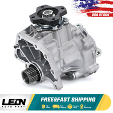 New Transfer Case Assembly For Nissan Pathfinder Murano Infiniti JX35 QX60 3.5L picture
