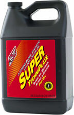 Klotz Oil 2-Stroke Super TechniPlate Pre-Mix Lubricant/Oil | 1 Gallon | KL-101 picture