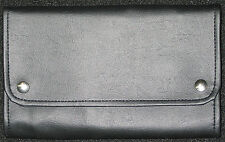 Mercedes Benz 300 SL Gullwing Roadster tool bag picture
