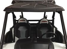 Moose Racing Roof for Polaris RZR 900 1000 picture