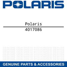 Polaris 4017086 SWITCH-AWD Part Ranger 1000 XP picture