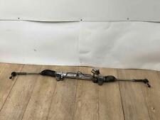 Steering Gear Power Rack Pinion 4584571AD Fits 12-20 DODGE CHARGER SRT8 6.4L RWD picture