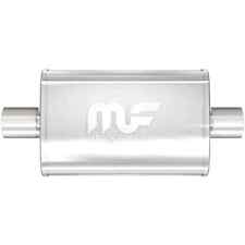 MagnaFlow Performance Muffler 11219 | 4x9x14