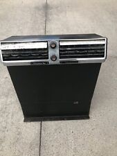 Rare Vintage tested Dodge Chrysler Van 108 Climate air conditioning classic unit picture