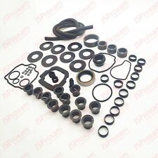 Seal Kit Replaces Fit For Volvo 3858631 Transom SX-M SX-C SX-S 3854270 picture
