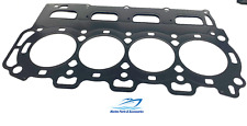 75-115 Hp 4-Stroke Head Gasket '99-'21 506-36, 27-804115 1 for Mercury / Yamaha picture