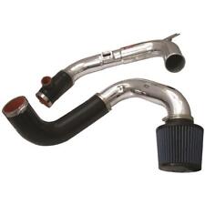 Injen SP1968P-AD Engine Short Ram Air Intake for 2011-2012 Nissan Sentra picture